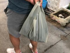 -顺鑫石门市场