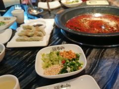 -老船舫·现做活鲜鱼馆(东郊记忆店)