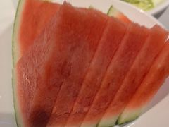 -大鸭梨烤鸭(顺义石园店)