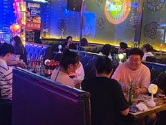 -遇见MeeT音乐酒吧(昌平鼓楼店)