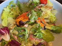 -blue frog蓝蛙(长泰广场店)