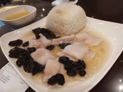-德兴馆(广东路总店)