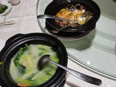 -荣粤酒家·融合粤菜·海鲜火锅