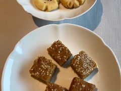 -蘇锦宴·淮扬菜烤鸭·小院(三元桥霄云路店)