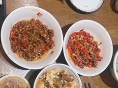 -八碗湘长沙市井菜(坡子街店)