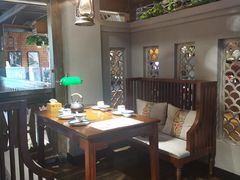 -龙抄手食府(浣花北路店)