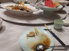 -醉胶东(友谊店)