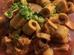 -曾牛肉