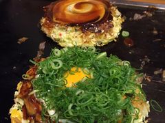 -鹤桥风月(ヨドバシ梅田店)