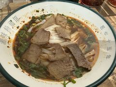-湘味粉面馆(麓山南路店)