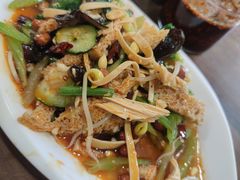 -盈盈水盆(西一路店)