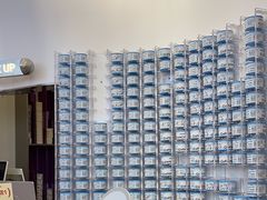 -可糖美瞳·隐形眼镜·测基弧(朝阳大悦城店)