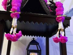 -泰享受·泰式按摩·SPA(榕城广场店)