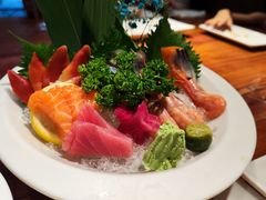 -大渔之观(安贞店)