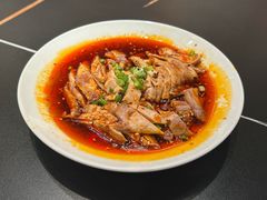-新概念来凤鱼(璧山店)