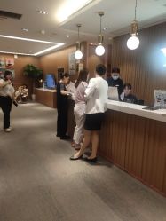 -深圳艺星医疗美容医院