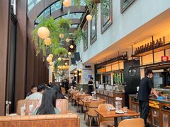 -COMMUNE·X幻师(福田COCOPark店)