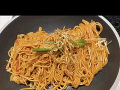 -苏帮袁·竹(北京坊店)