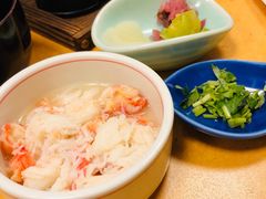 -蟹道乐(京都本店)