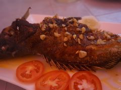 -D'Talipapa