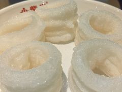 -小柴米·传统江西菜(万寿宫店)