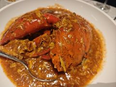 -珍宝海鲜JUMBO Seafood(尚嘉店)