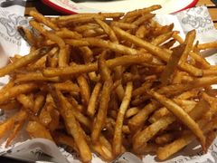 -Tubestation站点比萨(五道营店)