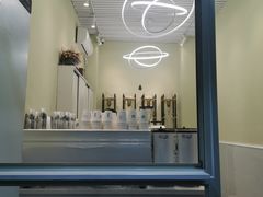 -BIRR COFFEE小熊咖啡(鸿瑞店)
