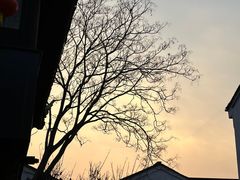 -山塘街