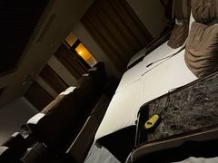 -扬派·扬州搓背馆(运河旗舰店)