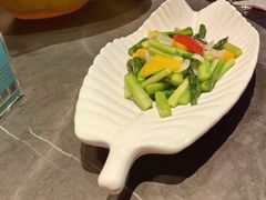 -长安酒肆(曲江店)