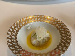 -福1015(愚园路店)