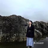 成都周边｜1个多小时就可到达的“墨石公园”