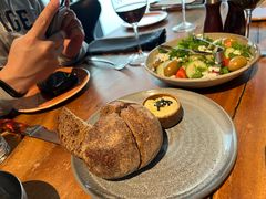 -The Meat & Wine Co Southbank(南岸店)