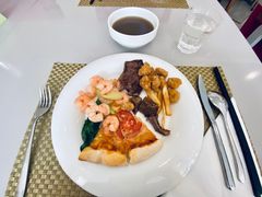 -Club Med地中海俱乐部·桂林度假村