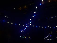 -Goose Island Brewhouse鹅岛精酿啤酒酿造工坊餐厅