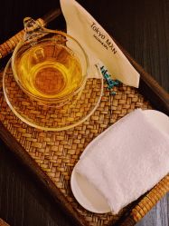 -缦spa