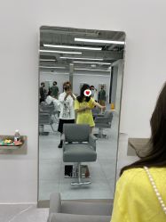 -P.STYLE派斯造型