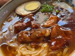 -小泉居(水坑尾店 )
