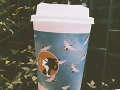 -茶理宜世(东方宝泰店)