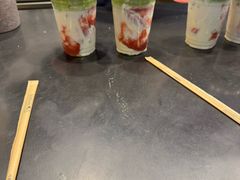 -茶理宜世(东方宝泰店)