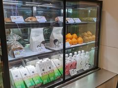 -喜茶(深圳东门1234店)