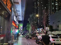 -安蒂娅美兰酒店