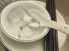 -醉壹号海鲜大排档(厦门店)