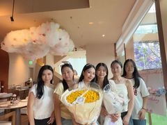 -泰尚臻Siam Essence