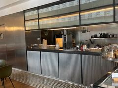-BAKER&SPICE(BFC外滩金融中心店)