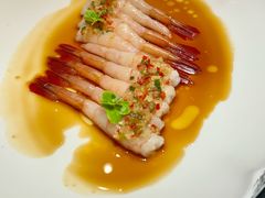 -外滩会(广东路店)
