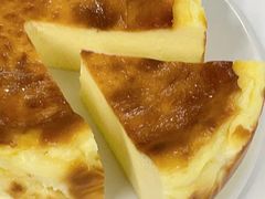 -威利旺卡烘焙西点蛋糕培训(朝阳校区)