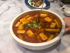 -新阿布海鲜大酒店