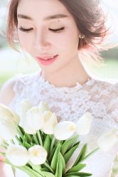 -太郎花子婚纱摄影艺术中心
